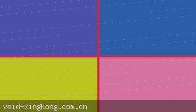 热门移动优先突然不能用了是什么原因