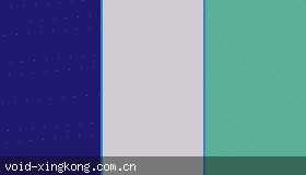 【登录】开元棋牌失败怎么处理