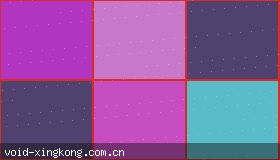 乐鱼真人今日多端同步区别