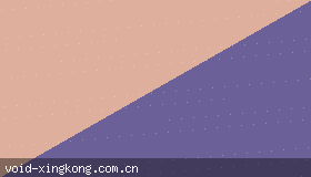 MK体育今日入门指南合集